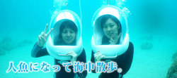�ڥޥ�󥯥�֥٥꡼�����鳤�ޡ��ᥤ�ɥĥ���