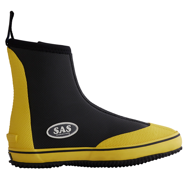 【SAS】SP-SHARK-BOOTS