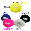 ��BBC�ۥ쥮��졼�������С�
