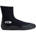 SAS��3J-BOOT-f