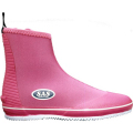 SAS��3mm���ڥ���֡���