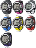 SUUNTO��D4i