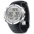 SUUNTO��D6i