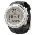 SUUNTO��D9tx