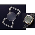 ��SUUNTO�ۥ����å�������(D4��D6�����ƥ��󥬡��⥹��������)