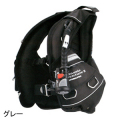 SCUBAPRO�����饷�å������ɥ٥���㡼2