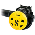 SCUBAPRO��C200�����ȥѥ�