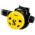 SCUBAPRO��C300�����ȥѥ�
