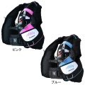 SCUBAPRO�����饷�å����ӥ�CB