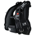 SCUBAPRO�����饷�å�����G