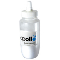 apollo�������֥ѥ�����