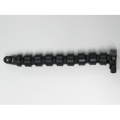 INTOVA���ե�å��������� 30cm