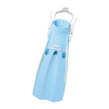 Bism��FF2900
