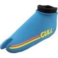 GULL���ե��󥽥å���
