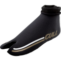 GULL���ե��󥽥å���