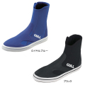 GULL��GS�֡��ġ����