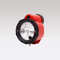 INON D-2000