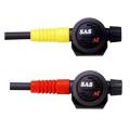 ��SAS��NEO-R2M������