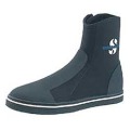��SCUBAPRO�ۥ���ե����ȥ֡���