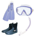 �ڴ�ॻ�åȡ�Kohola��