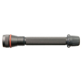INON��LE550-W