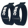 BBC���ꥹ�ȥ����㥹�ȥХ��