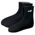 apollo���ޥ�󥽥å���������