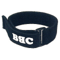 BBC���ͥå������㥹�ȥХ��