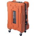 PROTEX��CR-7000