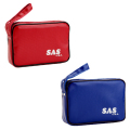 SAS���ݡ����Хå�