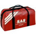SAS�������塼�ХХå�