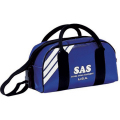 SAS�������塼�Хߥ�
