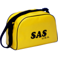 SAS�����������ɥХå�