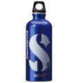 SIGG�ܥȥ�