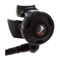 Bism SK2730K