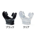 SCUBAPRO�����⡼��ޥ����ԡ���