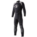 SCUBAPRO��5mm��󥺥��ԡ�����NanoRed