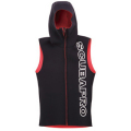 SCUBAPRO���ա��ɥ٥���2