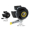 Bism SS2600K