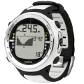 SUUNTO D4 ���륫