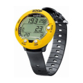 SUUNTO��ZOOP