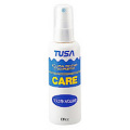 ��TUSA�ۤ����ߤ�ա�TEC-50��