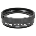 INON��UCL-165 M67