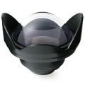 INON UFL-165AD