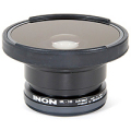 INON UWL-100TYPE2