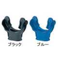 SCUBAPRO���ӥˡ���ޥ����ԡ���