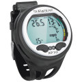 SUBGEAR��XP-10