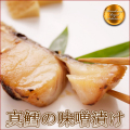 �ڿ����ʡ����˲�������í���꡼���ۿ�í��̣���Ҥ�