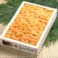 ̵ź�������ˡ���Ȣ��150g