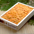 ̵ź�������ˡ���Ȣ��200g